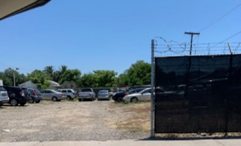 More Photos Of 927 Main St, El Cajon Land For Sale