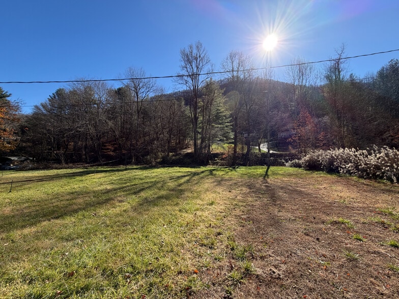 More Photos Of 2843 Dellwood Rd, Waynesville Land For Sale