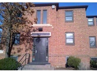 Primary Photo Of Curtis Park, Denver Office For Sale