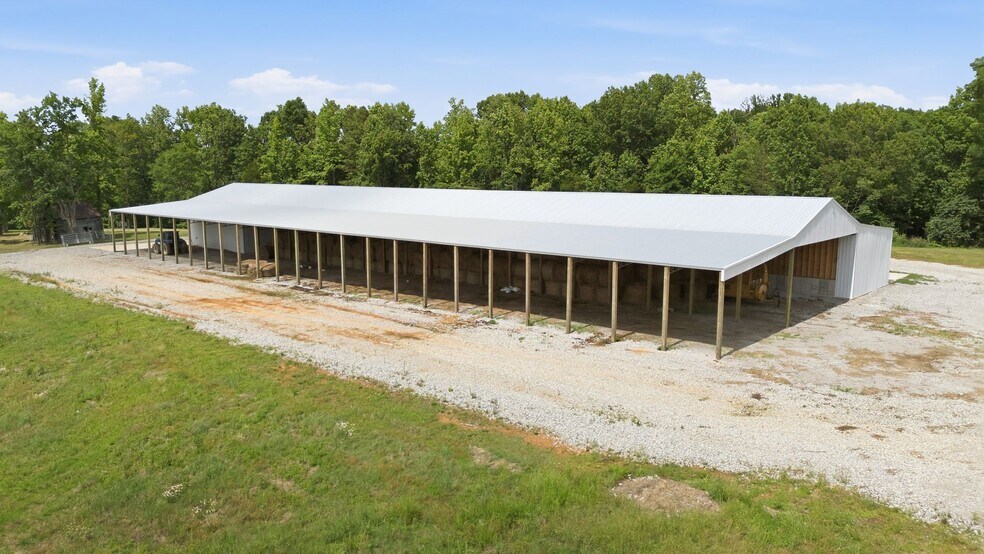 More Photos Of 925 Sumac Rd, Pulaski Land For Sale