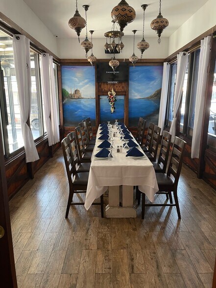 More Photos Of 3100 Ocean Pky, Brooklyn Apartments For Lease