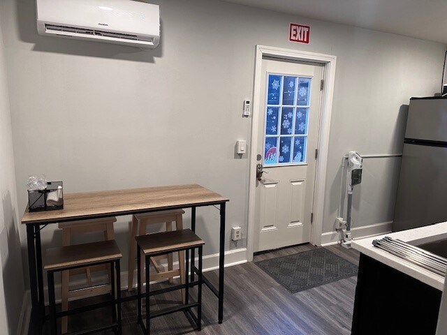 More Photos Of 60-64 S Main St, Johnstown Apartments For Sale