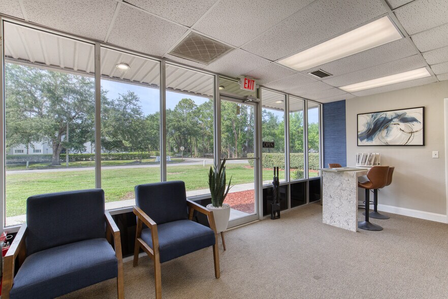 More Photos Of , Ormond Beach Industrial For Sale