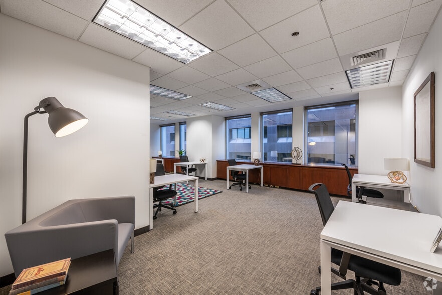 Photo of 19th Floor Ste Virtual Office