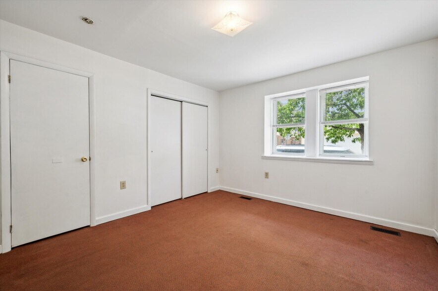 More Photos Of 2855 E Thompson St, Philadelphia Apartments For Sale