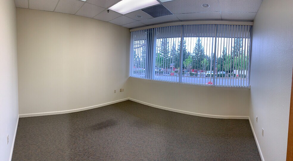 More Photos Of 6000 Fairway Dr, Rocklin Medical For Sale