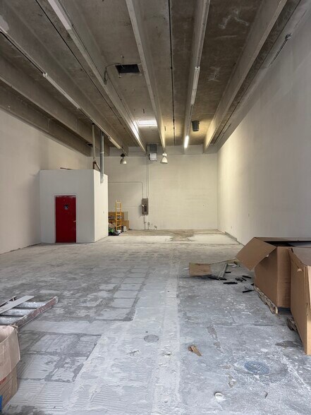 More Photos Of 10401 SW 186th St, Miami Service For Lease