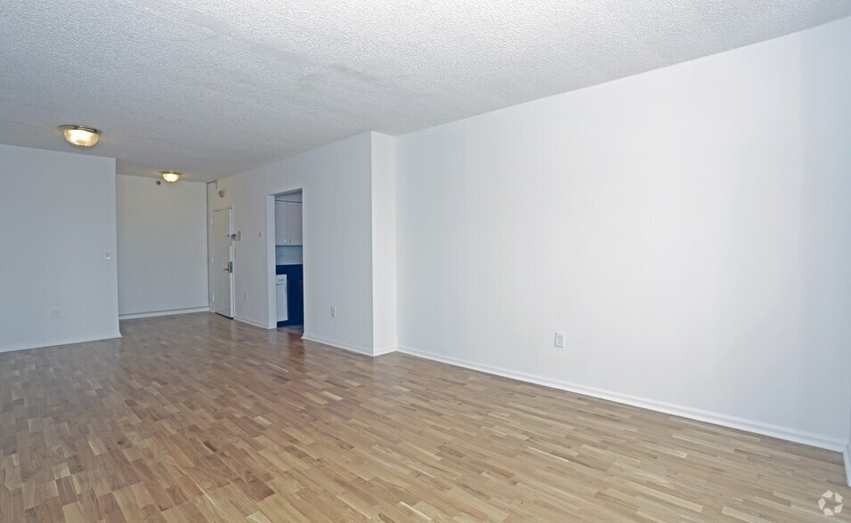 More Photos Of 205 Hudson St, Hoboken Multifamily For Sale