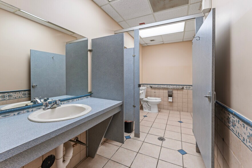 More Photos Of 13250 SW 135th Ave, Miami Loft Creative Space For Sale