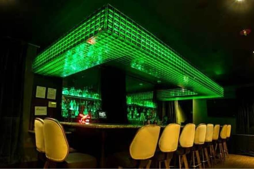 More Photos Of 333 S Garey Ave, Pomona Theater Concert Hall For Sale