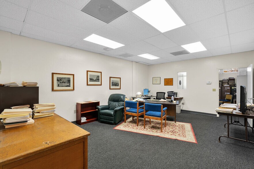 More Photos Of 1212-1220 Georgia St, Vallejo Storefront Retail Office For Sale