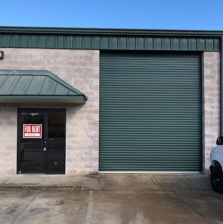More Photos Of 947 Beville Rd, South Daytona Warehouse For Sale