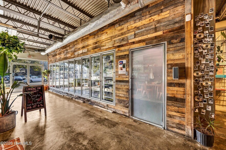 More Photos Of 1007 N 4th St, Wilmington Land For Sale