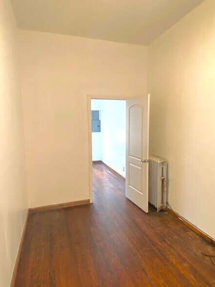 More Photos Of 1159 Flatbush Ave, Brooklyn General Retail For Sale