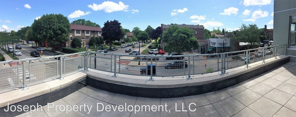More Photos Of 4175 N Oakland Ave, Shorewood Multifamily For Sale