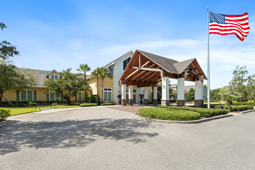 More Photos Of 500 SE Indian St, Stuart Assisted Living For Sale