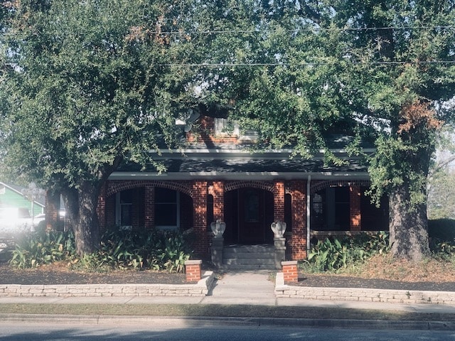More Photos Of 717 E 1st St, Humble Office Residential For Sale