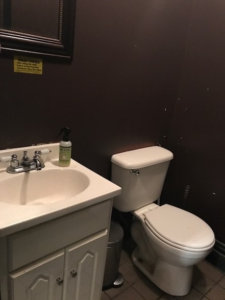 More Photos Of 379 Third Ave, New York Storefront Retail Residential For Lease