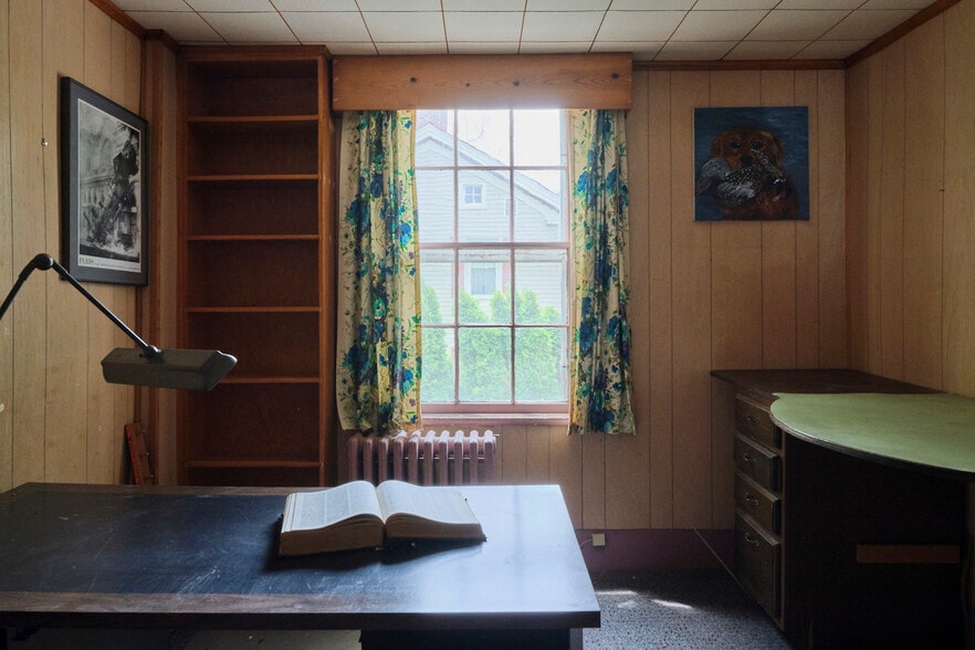 More Photos Of 267 Main St, Schoharie Hospitality For Sale