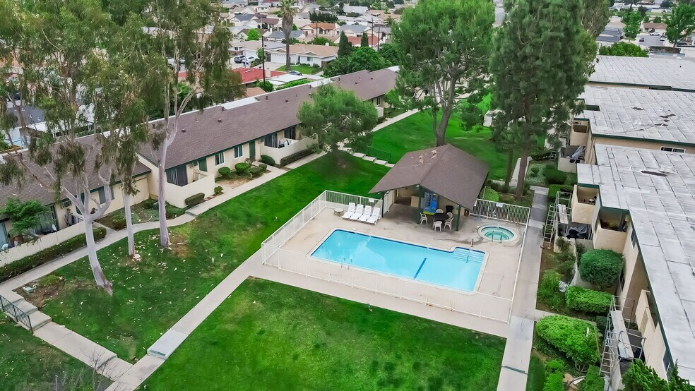 More Photos Of 19050 Colima Rd, Rowland Heights Apartments For Sale