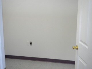 More Photos Of 2059 N Monroe St, Monroe Office For Lease