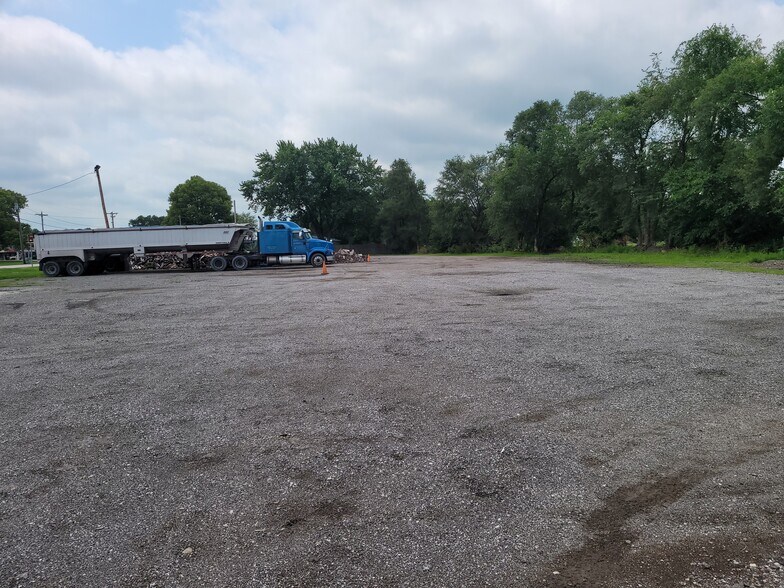 More Photos Of 2350 Indiana 25 Hwy, Lafayette Land For Sale