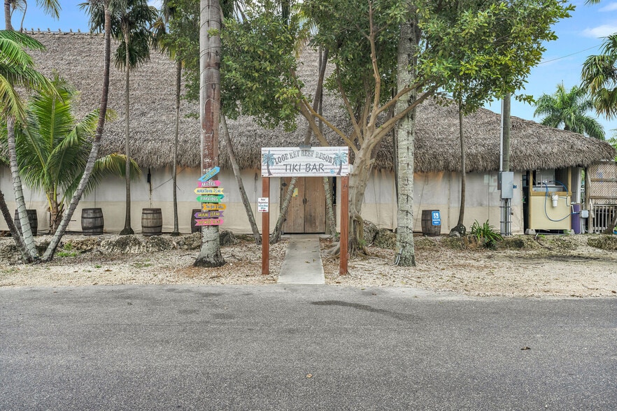 More Photos Of 27340 Overseas Hwy, Ramrod Key Hotel For Sale