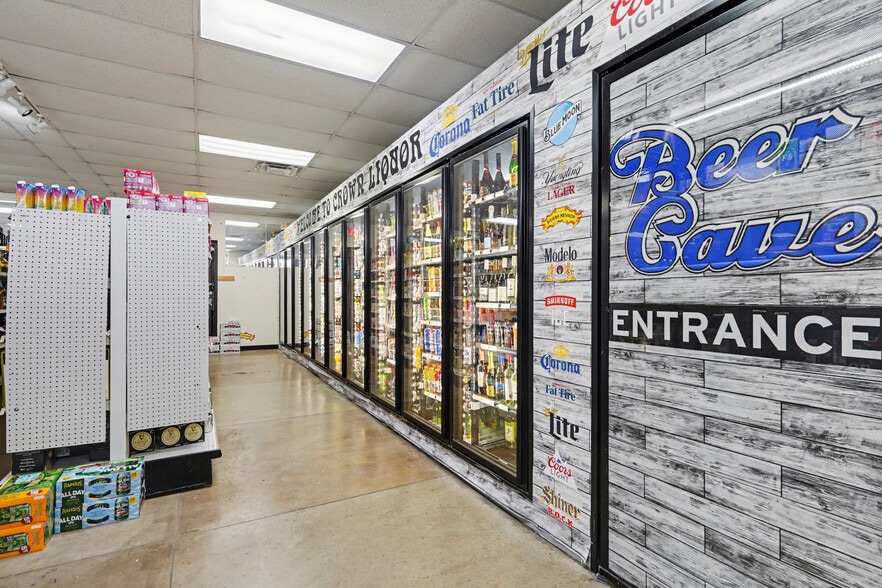 More Photos Of 3637 N Pennsylvania Ave, Oklahoma City Freestanding For Sale