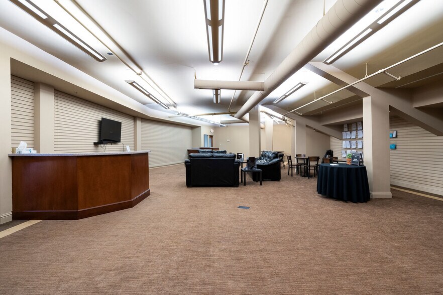 More Photos Of 4665 Macland Rd, Powder Springs Religious Facility For Sale