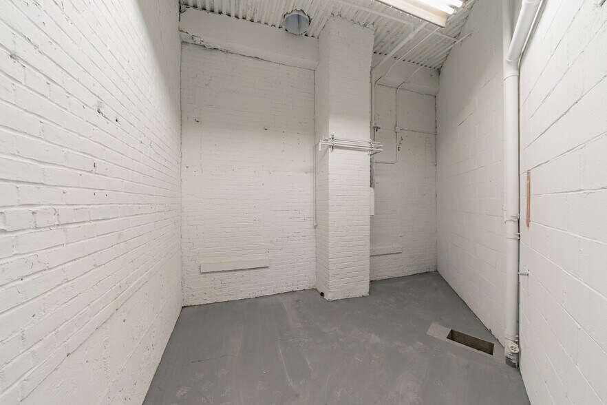 More Photos Of 610 Dean St, Brooklyn Apartments For Lease