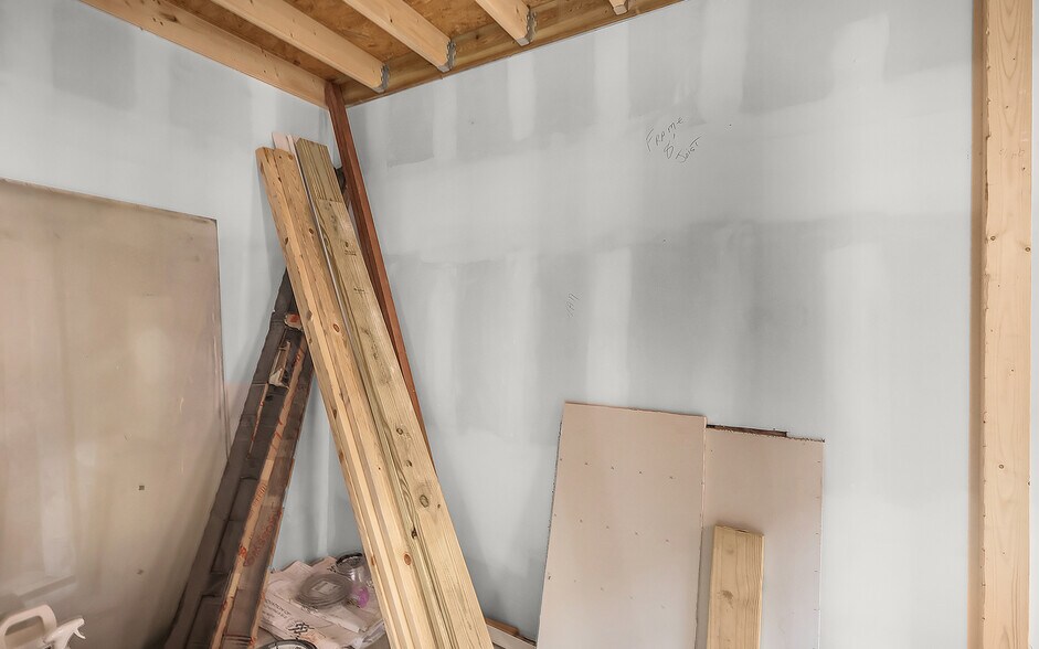 More Photos Of 351 Martin Luther King Jr Blvd, Savannah Storefront Retail Residential For Lease