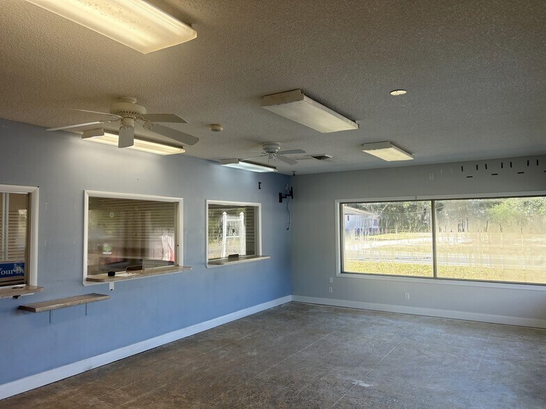 More Photos Of 815 S Moody Rd, Palatka Office For Lease