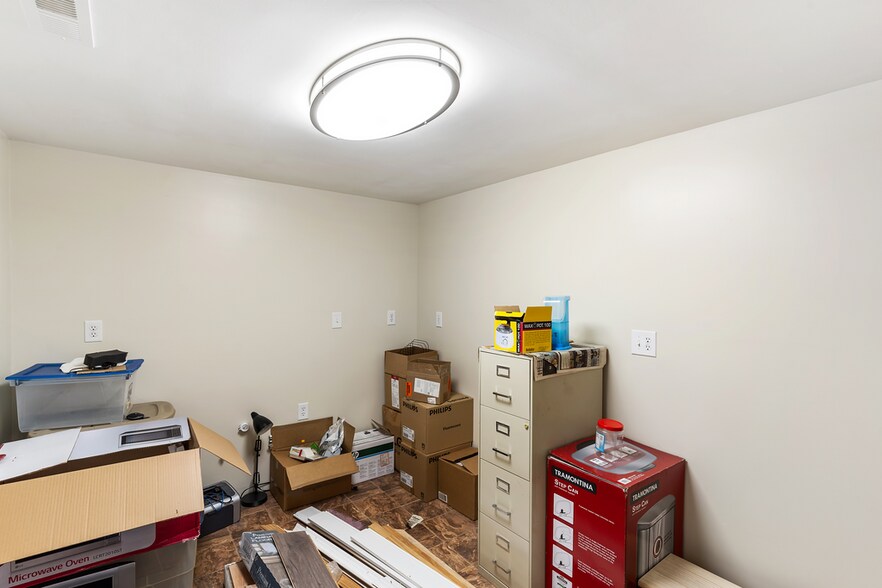 More Photos Of 226 E Main St, Union Storefront Retail Residential For Sale