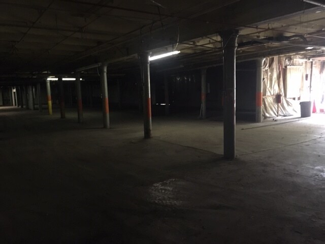 More Photos Of 20 Payton St, Lowell Industrial For Sale