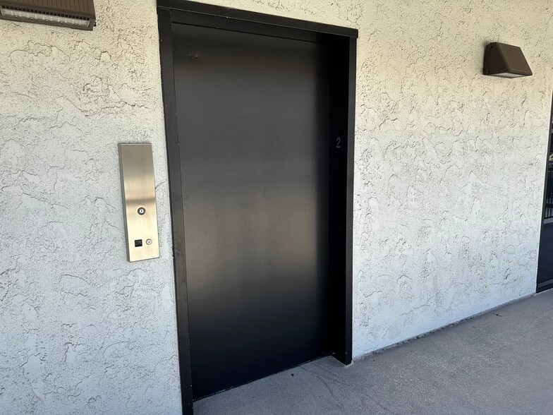 More Photos Of 13017 Artesia Blvd, Cerritos Medical For Sale