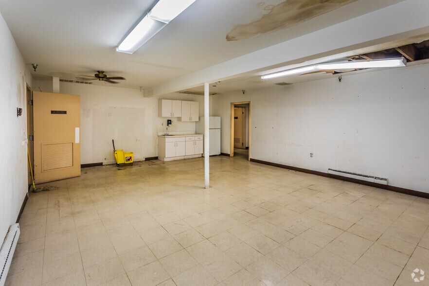 Photo of 1st Floor Ste 6480