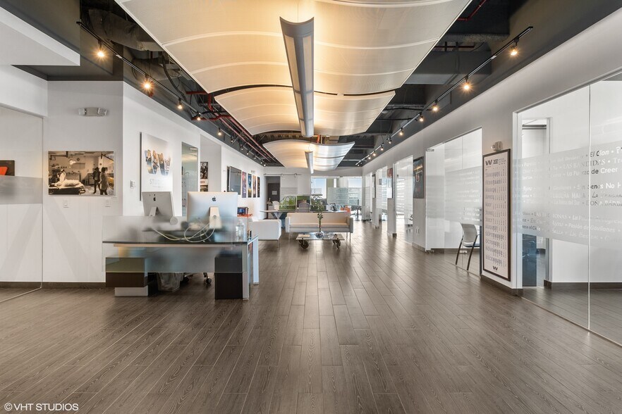 More Photos Of 175 SW 7th St, Miami Medical For Lease