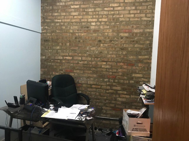 More Photos Of 6232-6238 N Broadway St, Chicago Storefront Retail Residential For Sale