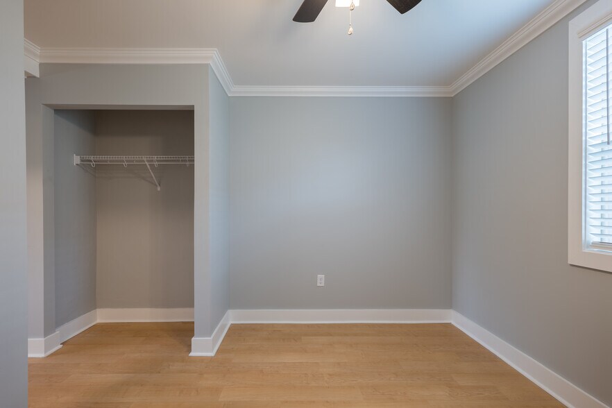 More Photos Of 149 West Thigpen Avenue, Lakeland Apartments For Sale