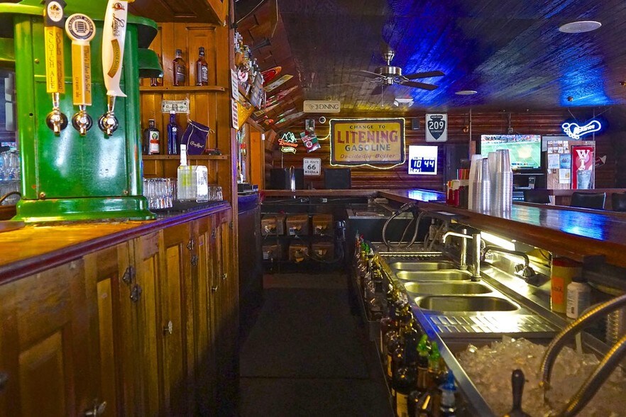 More Photos Of 3189 Highway 83 N, Seeley Lake Freestanding For Sale