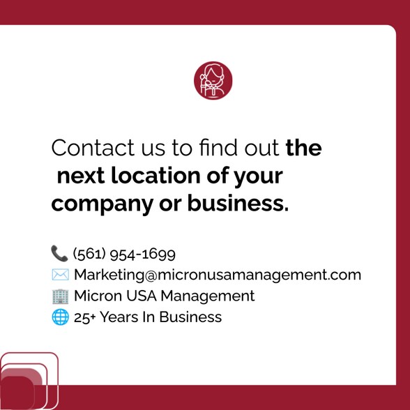 More Photos Of 3651 SE Us-441, Okeechobee Unknown For Lease