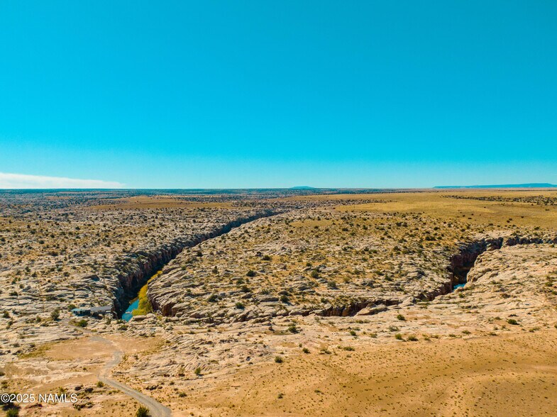 More Photos Of 000 Bell Cow Rd Aka Rock Art Ranch Rd, Winslow Land For Sale