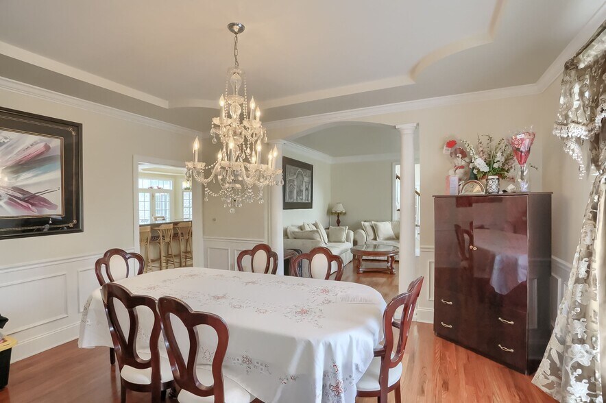 More Photos Of 132 Peppergrass Rd, Baden Lodge Meeting Hall For Sale