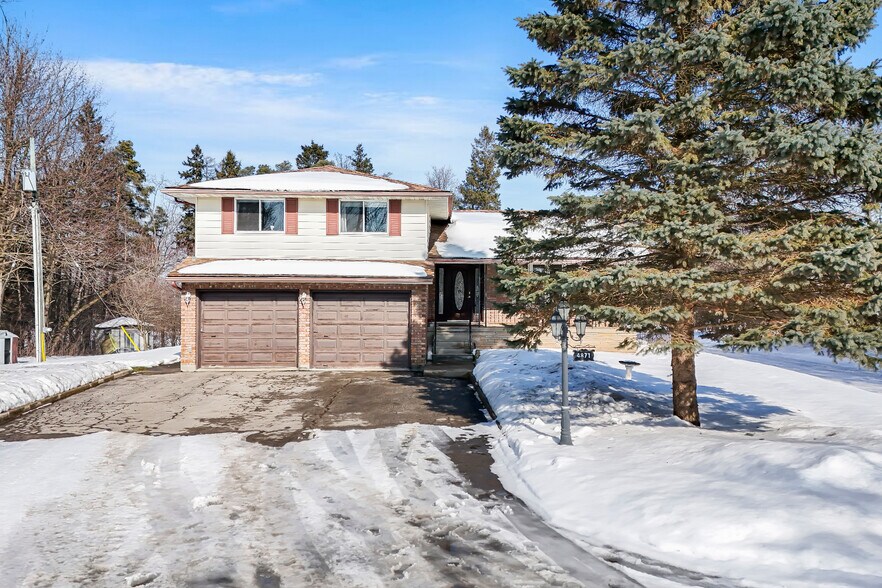 More Photos Of 4871 Wellington Road 29, Guelph Warehouse For Sale