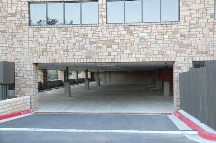 More Photos Of 2951 Ranch Road 620 S, Lakeway Office For Lease