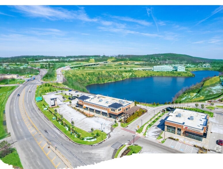 More Photos Of 2 Atwater Dr, Malvern Unknown For Lease