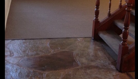 More Photos Of 7841 Foothill Blvd, Sunland Storefront Retail Residential For Lease