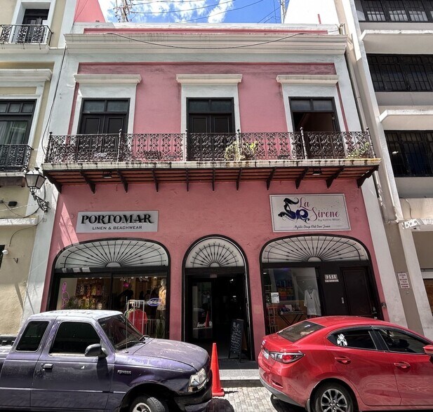 More Photos Of ,  Unknown For Sale