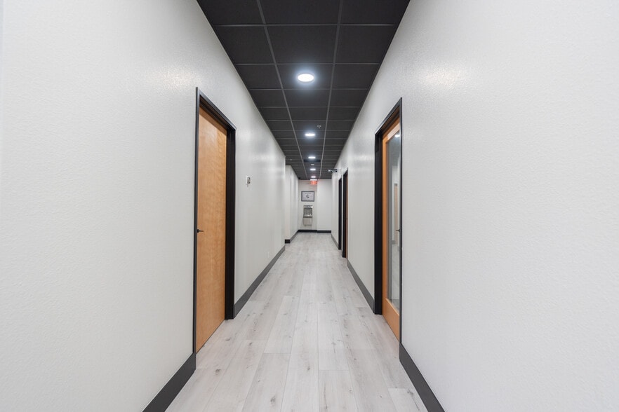 More Photos Of 6339 Matheny Way, Citrus Heights Medical For Sale