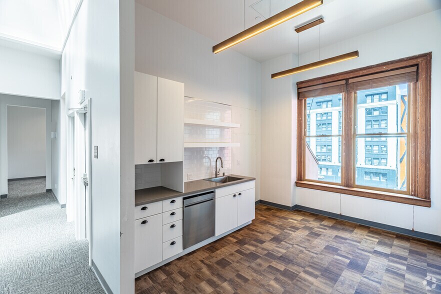 Photo of 4th Floor Ste 400